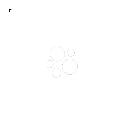 Beacons QR