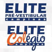 Elite Logo