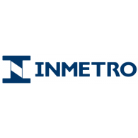 Inmetro Logo
