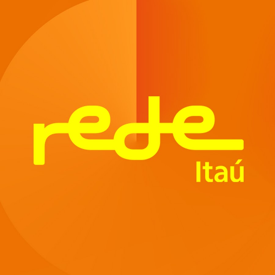Rede Logo